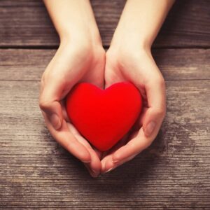 Digital Nonprofit Grant Writing Guide