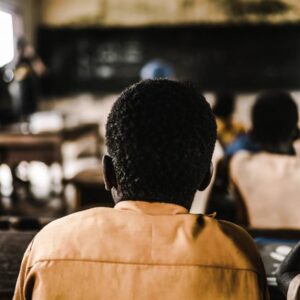 Nonprofit Board Member Training Module