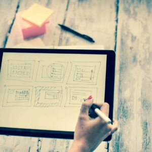 Nonprofit Event Planning Templates